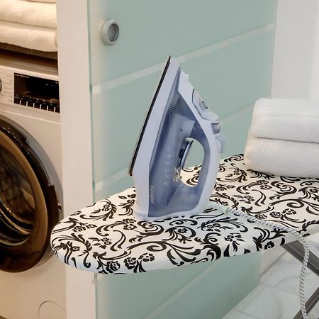 The Right Place 4U Piemonte Apartment 罗马 外观 照片