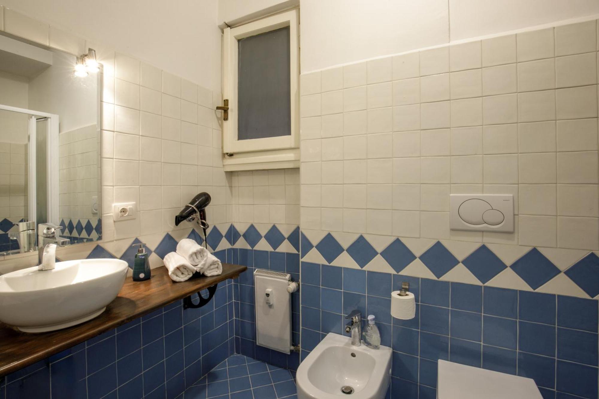 The Right Place 4U Piemonte Apartment 罗马 外观 照片