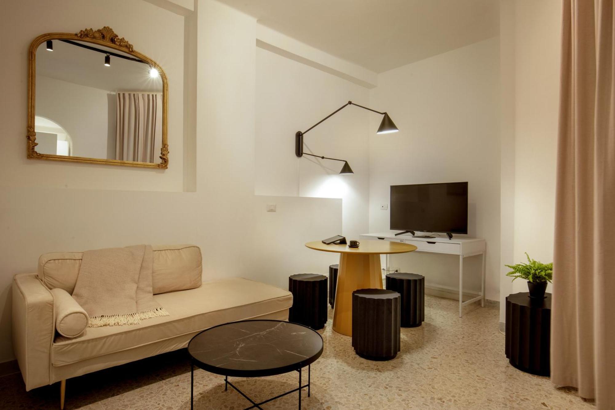 The Right Place 4U Piemonte Apartment 罗马 外观 照片